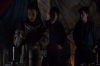vlcsnap-2015-11-02-01h02m33s238.png