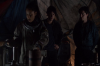 vlcsnap-2015-11-02-01h02m33s723.png