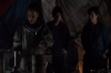 vlcsnap-2015-11-02-01h02m34s191.png