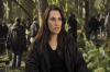 vlcsnap-2015-11-02-01h02m34s644.png