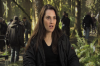 vlcsnap-2015-11-02-01h02m35s054.png
