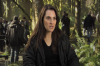vlcsnap-2015-11-02-01h02m35s468.png