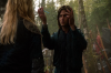 vlcsnap-2015-11-02-01h02m36s359.png