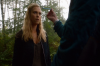 vlcsnap-2015-11-02-01h02m36s828.png