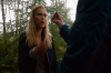 vlcsnap-2015-11-02-01h02m37s281.png