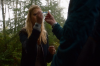 vlcsnap-2015-11-02-01h02m37s709.png