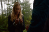 vlcsnap-2015-11-02-01h02m38s116.png