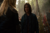 vlcsnap-2015-11-02-01h02m38s558.png