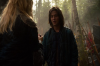 vlcsnap-2015-11-02-01h02m38s999.png