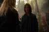 vlcsnap-2015-11-02-01h02m39s435.png
