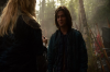 vlcsnap-2015-11-02-01h02m39s868.png
