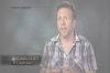 vlcsnap-2015-11-02-01h02m41s876.png