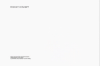 vlcsnap-2015-11-02-01h02m42s095.png