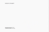 vlcsnap-2015-11-02-01h02m42s331.png