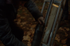 vlcsnap-2015-11-02-01h02m46s376.png