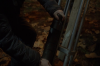 vlcsnap-2015-11-02-01h02m46s830.png