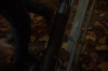 vlcsnap-2015-11-02-01h02m47s307.png