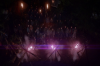 vlcsnap-2015-11-02-01h02m47s780.png