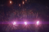 vlcsnap-2015-11-02-01h02m48s301.png