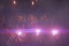 vlcsnap-2015-11-02-01h02m48s778.png