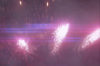 vlcsnap-2015-11-02-01h02m49s204.png