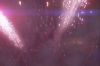 vlcsnap-2015-11-02-01h02m49s584.png