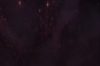 vlcsnap-2015-11-02-01h02m49s893.png