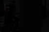 vlcsnap-2015-11-02-01h02m50s430.png