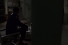 vlcsnap-2015-11-02-01h02m50s819.png