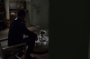vlcsnap-2015-11-02-01h02m51s220.png