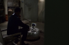 vlcsnap-2015-11-02-01h02m51s613.png