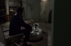 vlcsnap-2015-11-02-01h02m52s010.png