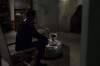 vlcsnap-2015-11-02-01h02m52s438.png