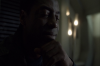 vlcsnap-2015-11-02-01h02m52s892.png