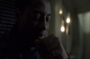 vlcsnap-2015-11-02-01h02m53s354.png