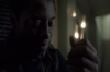 vlcsnap-2015-11-02-01h02m53s847.png