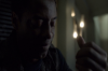 vlcsnap-2015-11-02-01h02m54s305.png