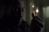 vlcsnap-2015-11-02-01h02m54s756.png