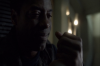 vlcsnap-2015-11-02-01h02m55s175.png