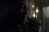 vlcsnap-2015-11-02-01h02m55s606.png