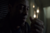 vlcsnap-2015-11-02-01h03m00s543.png