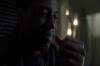 vlcsnap-2015-11-02-01h03m02s335.png