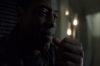 vlcsnap-2015-11-02-01h03m02s761.png