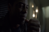 vlcsnap-2015-11-02-01h03m03s212.png