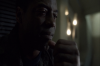 vlcsnap-2015-11-02-01h03m03s662.png