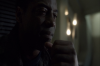 vlcsnap-2015-11-02-01h03m04s123.png
