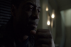 vlcsnap-2015-11-02-01h03m04s624.png