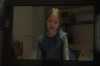 vlcsnap-2015-11-02-01h03m05s184.png