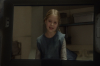 vlcsnap-2015-11-02-01h03m05s681.png