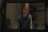 vlcsnap-2015-11-02-01h03m06s188.png